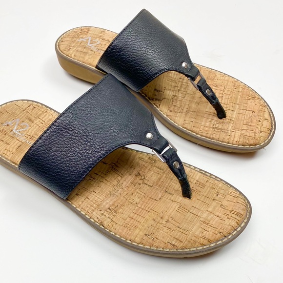 aerosoles wide width shoes